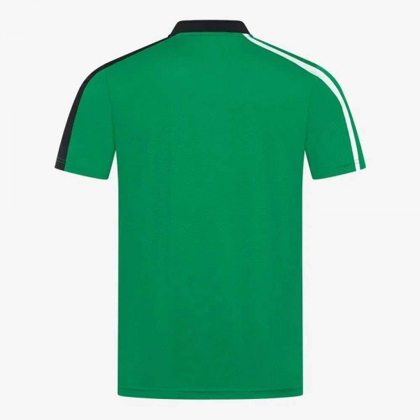 Butterfly Ikoma Marškinėliai Butterfly Ikoma Marškinėliai