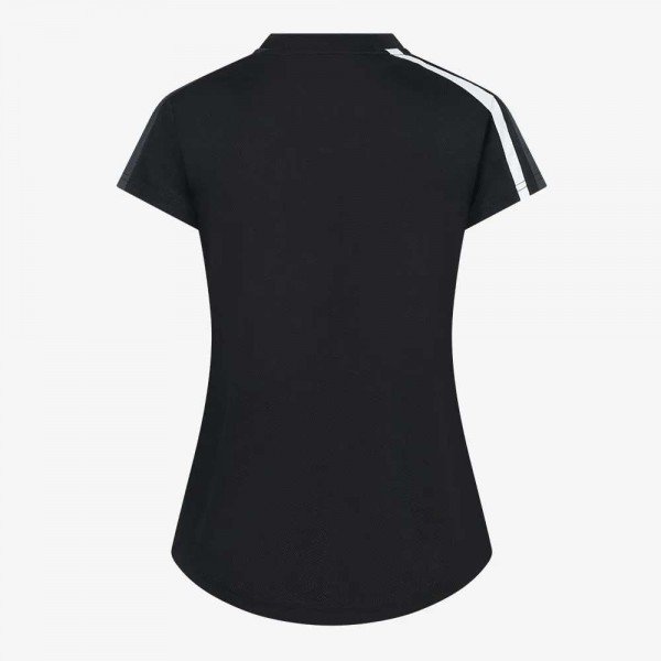 Butterfly Ikoma Marškinėliai Moteriški Butterfly Ikoma Marškinėliai Moteriški