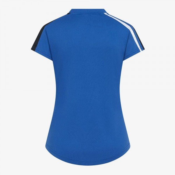 Butterfly Ikoma Marškinėliai Moteriški Butterfly Ikoma Marškinėliai Moteriški