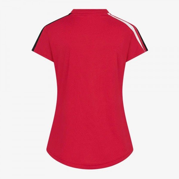 Butterfly Ikoma Marškinėliai Moteriški Butterfly Ikoma Marškinėliai Moteriški