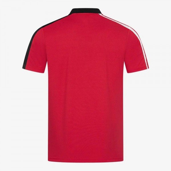 Butterfly Ikoma Marškinėliai Butterfly Ikoma Marškinėliai