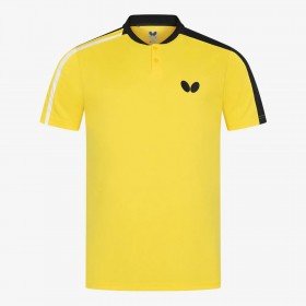 Butterfly Ikoma Marškinėliai