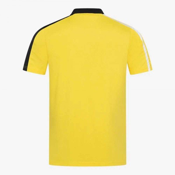 Butterfly Ikoma Marškinėliai Butterfly Ikoma Marškinėliai