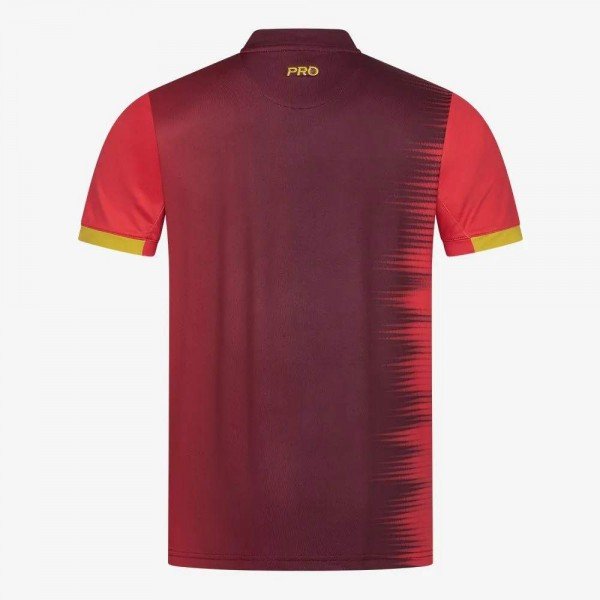 Butterfly Nagoya Marškinėliai