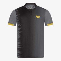 Butterfly Nagoya Marškinėliai