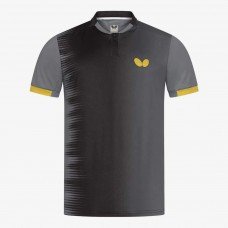 Butterfly Nagoya Marškinėliai