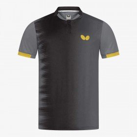 Butterfly Nagoya Marškinėliai