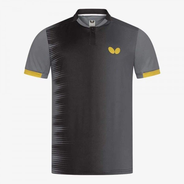 Butterfly Nagoya Marškinėliai