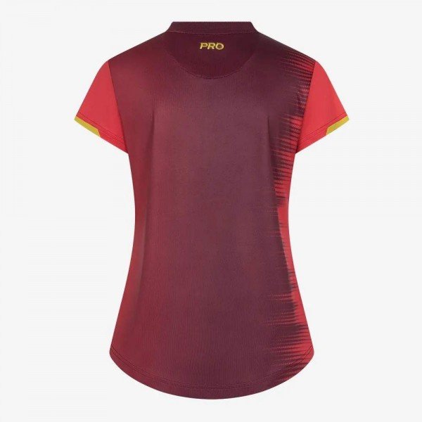 Butterfly Nagoya Lady Marškinėliai