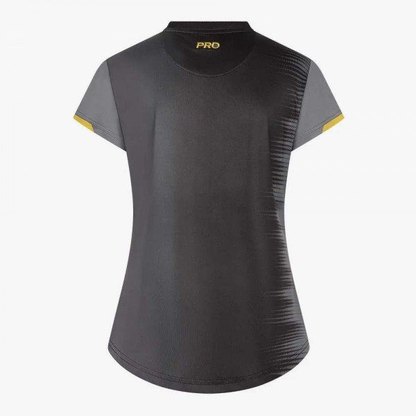 Butterfly Nagoya Lady Marškinėliai