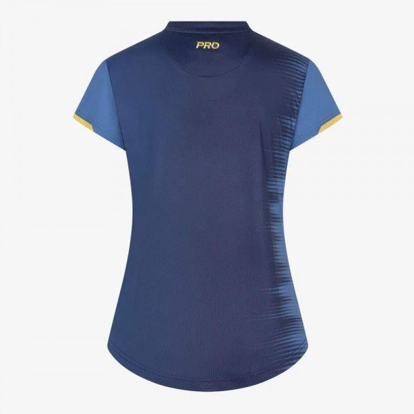 Butterfly Nagoya Lady Marškinėliai