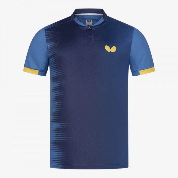 Butterfly Nagoya Marškinėliai