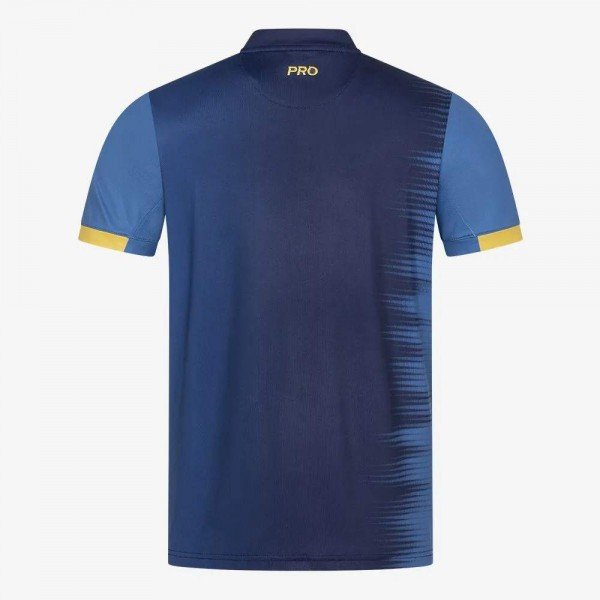 Butterfly Nagoya Marškinėliai