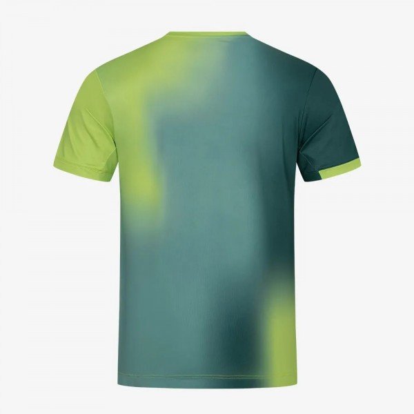 Butterfly Ageo Marškinėliai Butterfly Ageo Marškinėliai