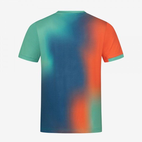 Butterfly Ageo Marškinėliai Butterfly Ageo Marškinėliai