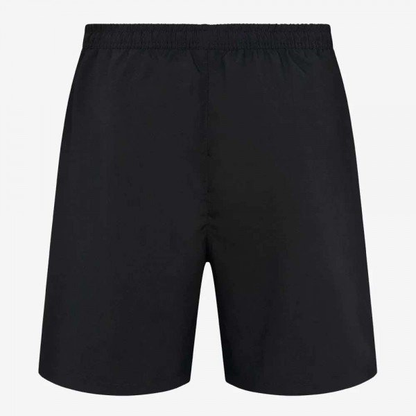 Butterfly Ikoma Šortai