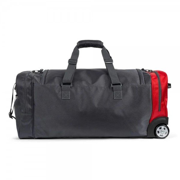 Butterfly Wheeled Sports Bag Otomo 70cm