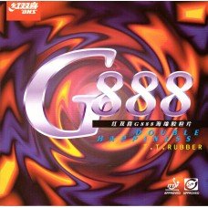 DHS G888