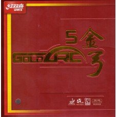 DHS Goldarc 5 47.5