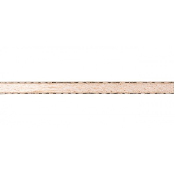 DONIC BALSA CARBO CERTRAN FIBRE