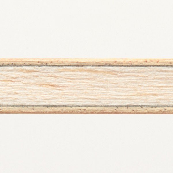 DONIC BALSA CARBO FLEECE