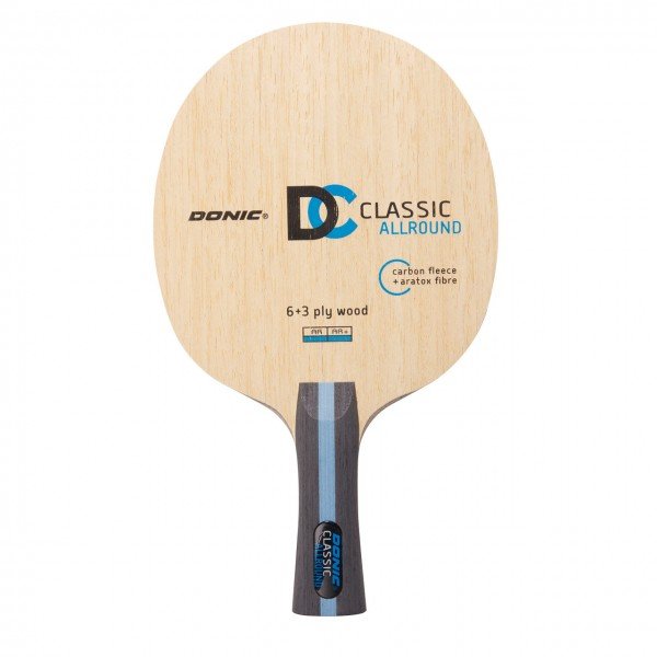 DONIC CLASSIC ALLROUND