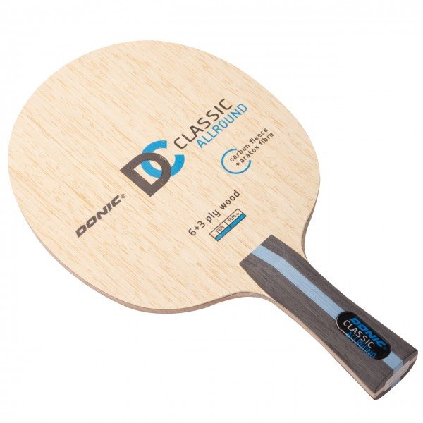 DONIC CLASSIC ALLROUND