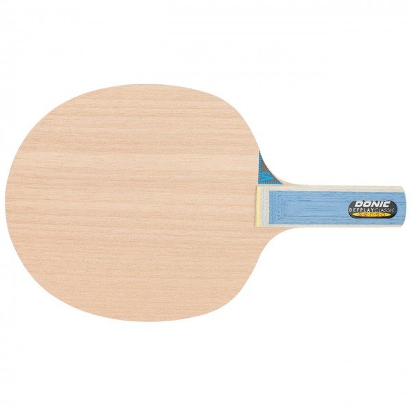 DONIC DEFPLAY CLASSIC SENSO