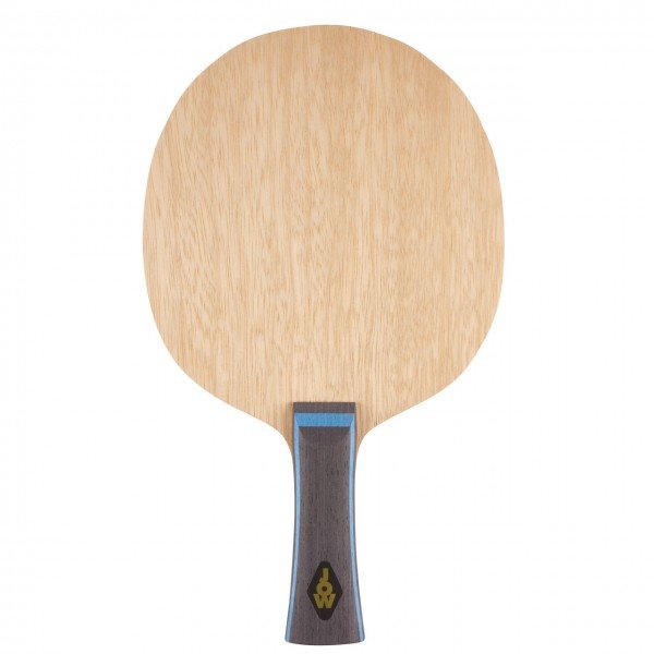 DONIC J.O. WALDNER GOLD EDITION