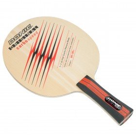 DONIC ORIGINAL CARBOSPEED