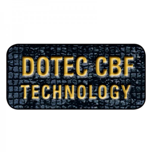 DONIC ORIGINAL DOTEC ALL+