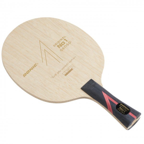 DONIC ORIGINAL NO. 1 SENSO
