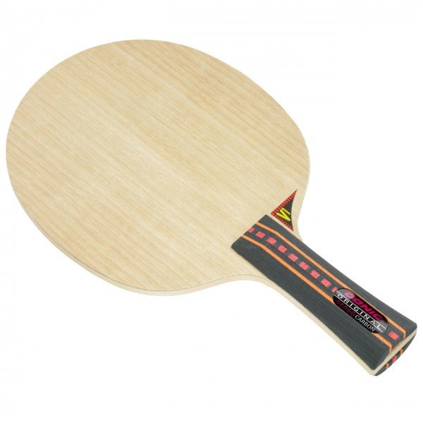 DONIC ORIGINAL SENSO CARBON