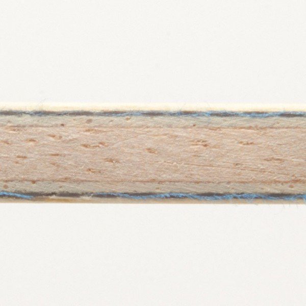 DONIC ORIGINAL TRUE CARBON