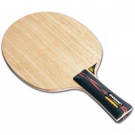 DONIC PERSSON POWERALLROUND SENSO V1
