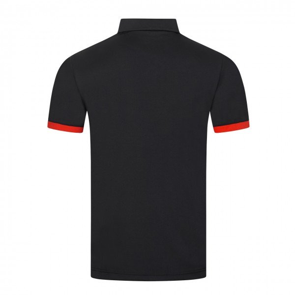 DONIC Poloshirt PUSH