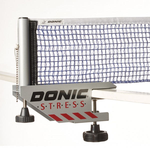 DONIC STRESS tinklas stalo teniso stalui