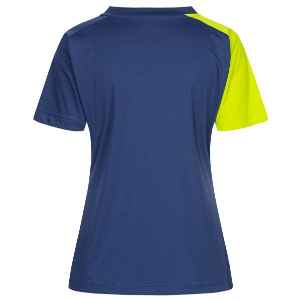DONIC Shirt CALIBER Lady