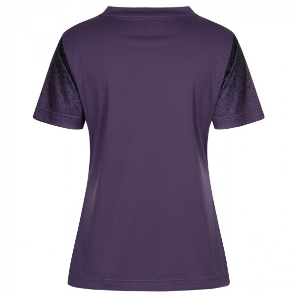 DONIC Shirt RAFTER Lady