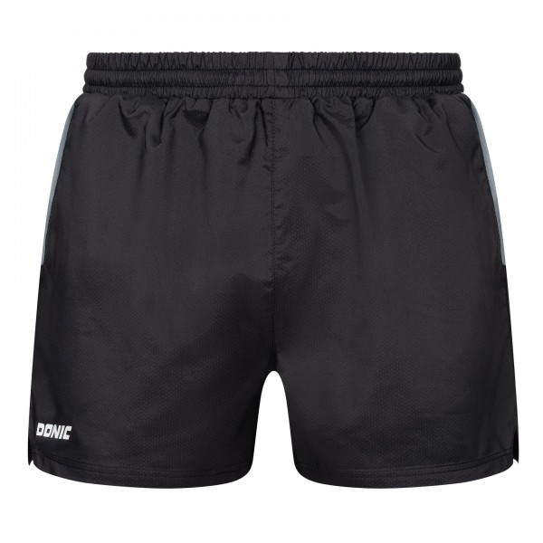 DONIC Shorts DIVE