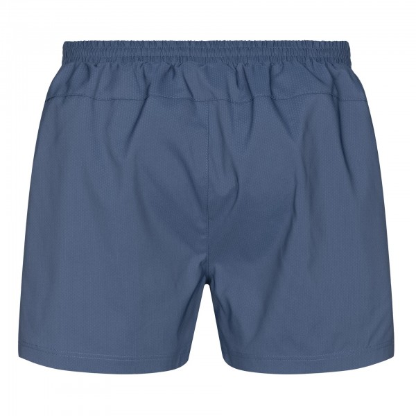 DONIC Shorts DIVE