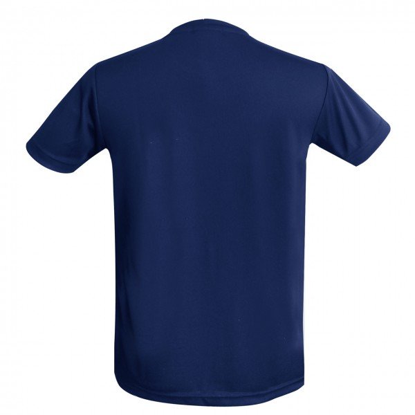DONIC T-Shirt BLUESTAR