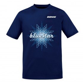 DONIC T-Shirt BLUESTAR