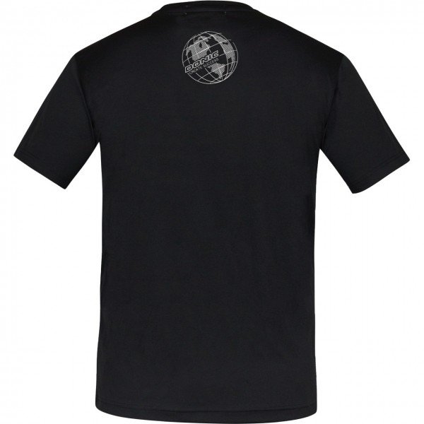 DONIC T-Shirt DRAGON