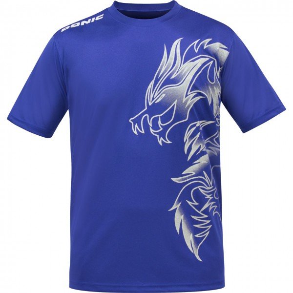 DONIC T-Shirt DRAGON