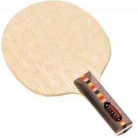 DONIC WALDNER ALLPLAY