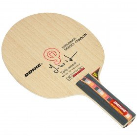 DONIC WALDNER SENSO CARBON
