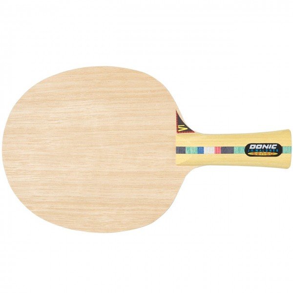 DONIC WALDNER SENSO V1