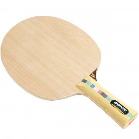 DONIC WALDNER SENSO V1