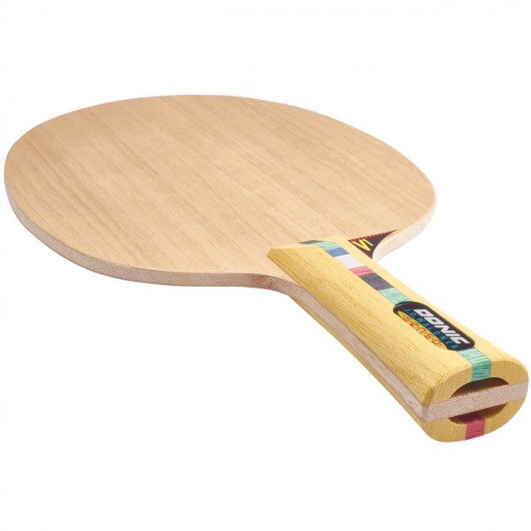 DONIC WALDNER SENSO V1